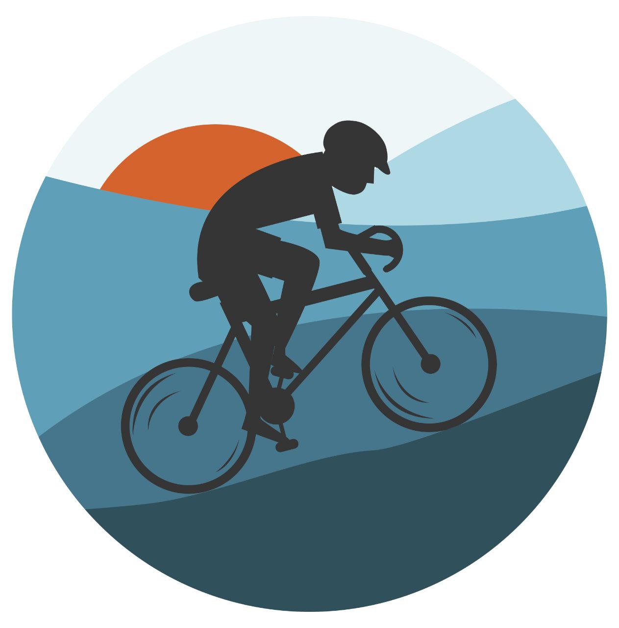 Рандоннеры Ставрополья